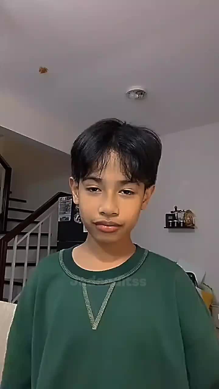 @꠸ꪖdE𓍼