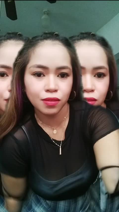 @dithzkhie29
