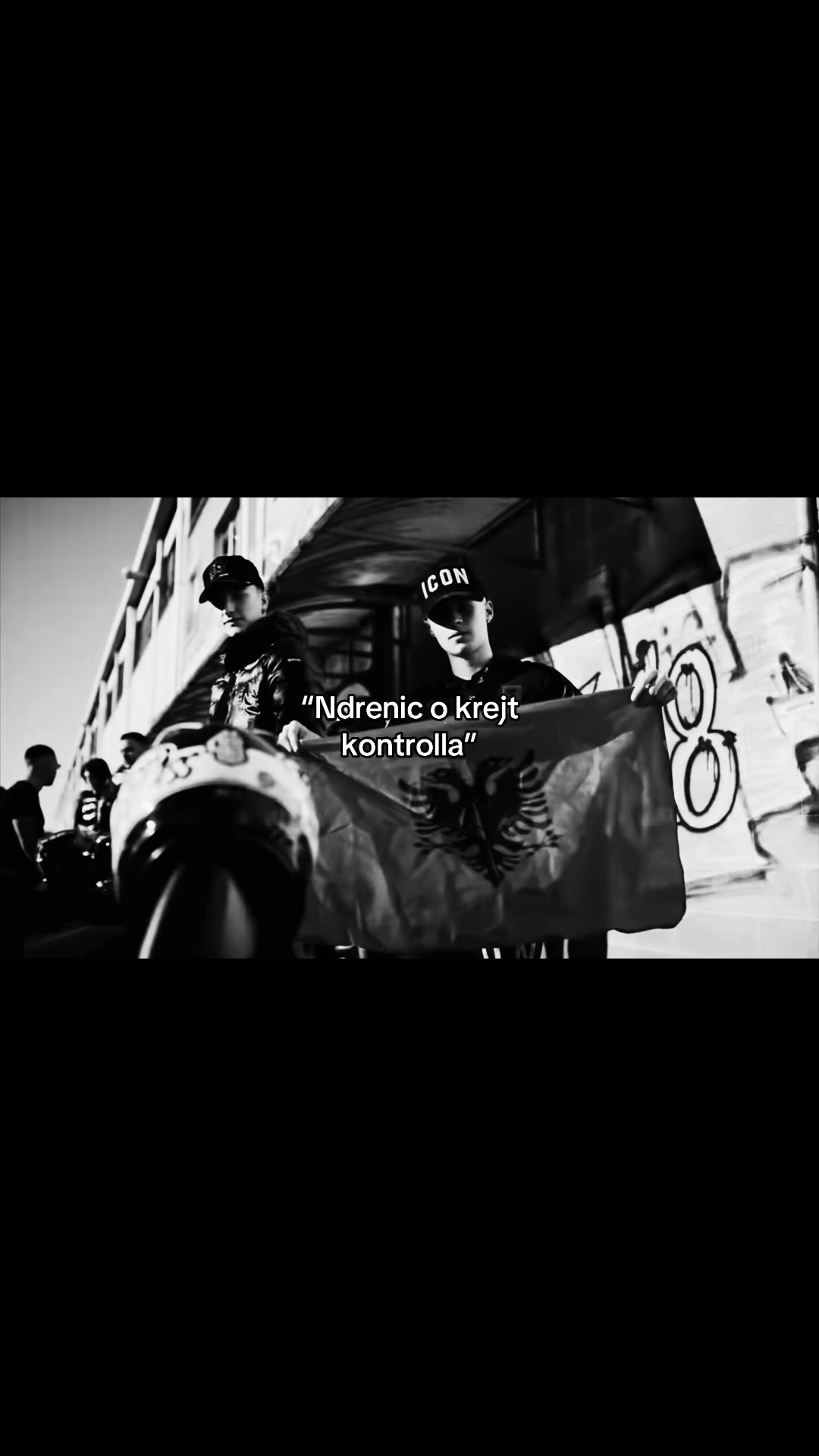 @๐โβ โyr๐c๐