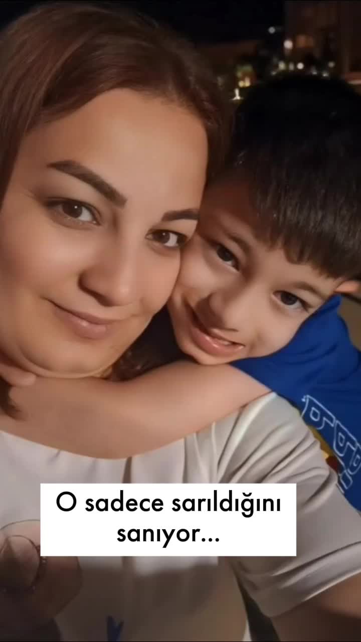 @Bahar batın