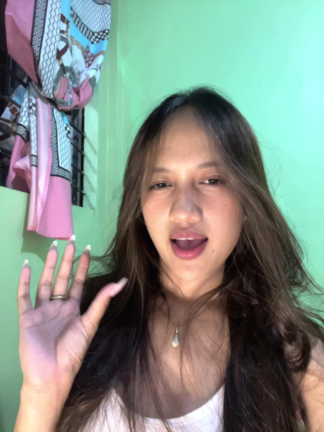 @Angelica Juan