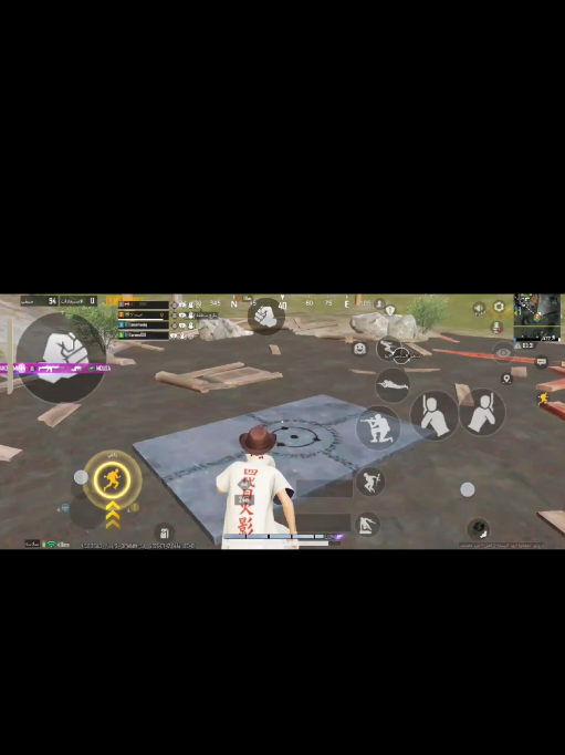 @احہمدツ♿