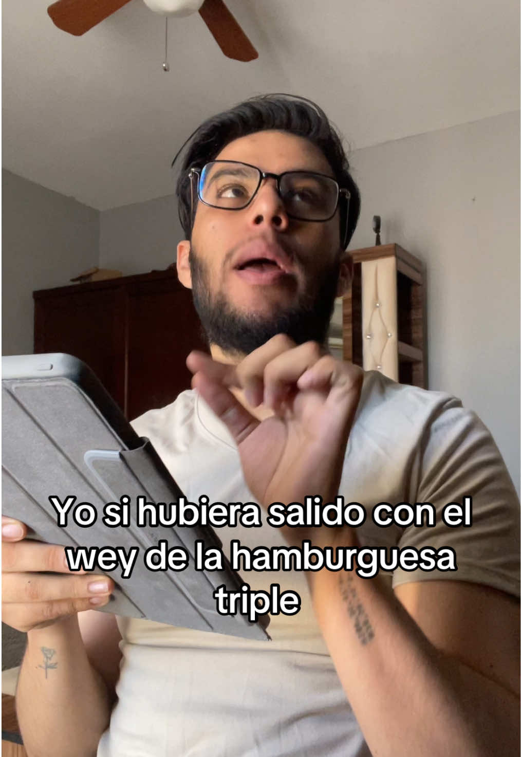 @Alex Méndez🪼