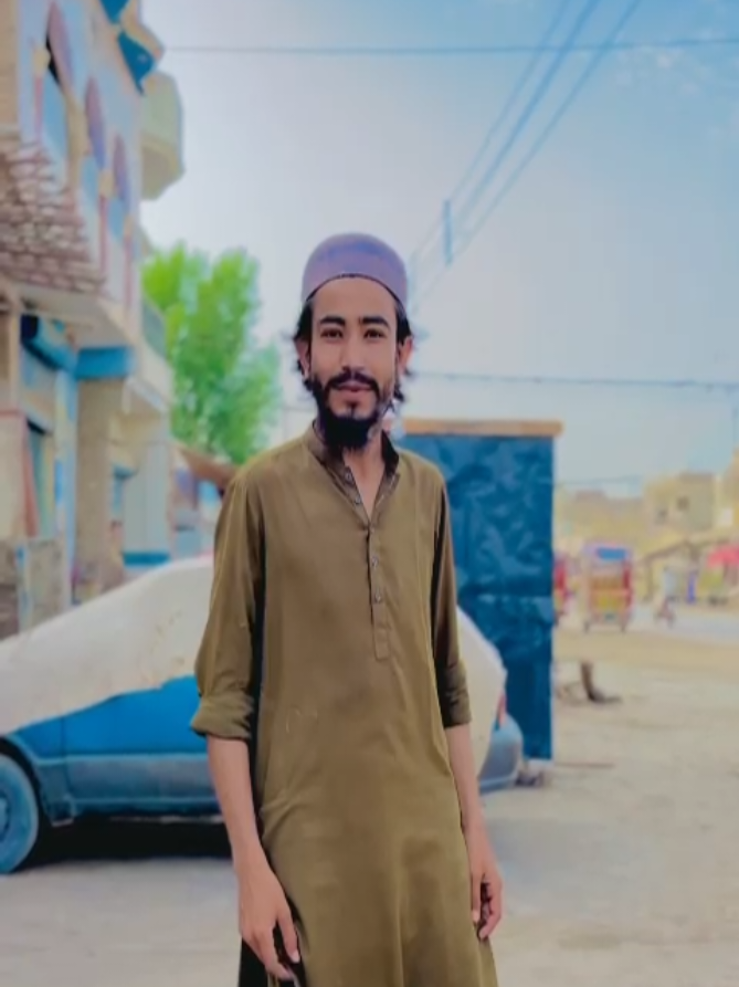 @👑 انتظارعلي 👑