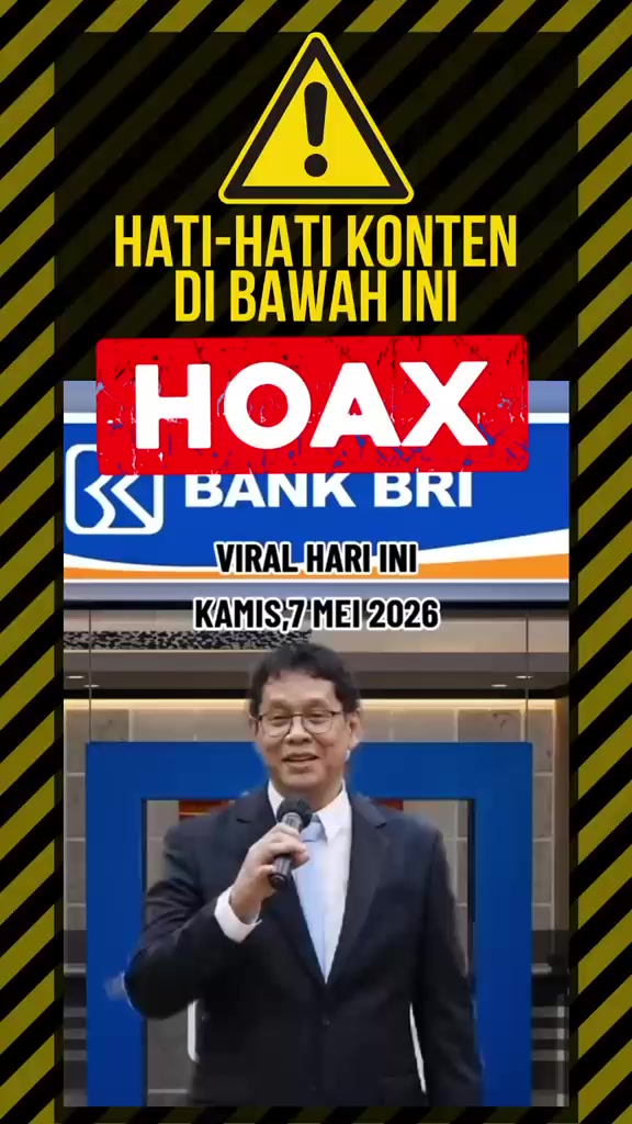 @Lensa Kulonprogo