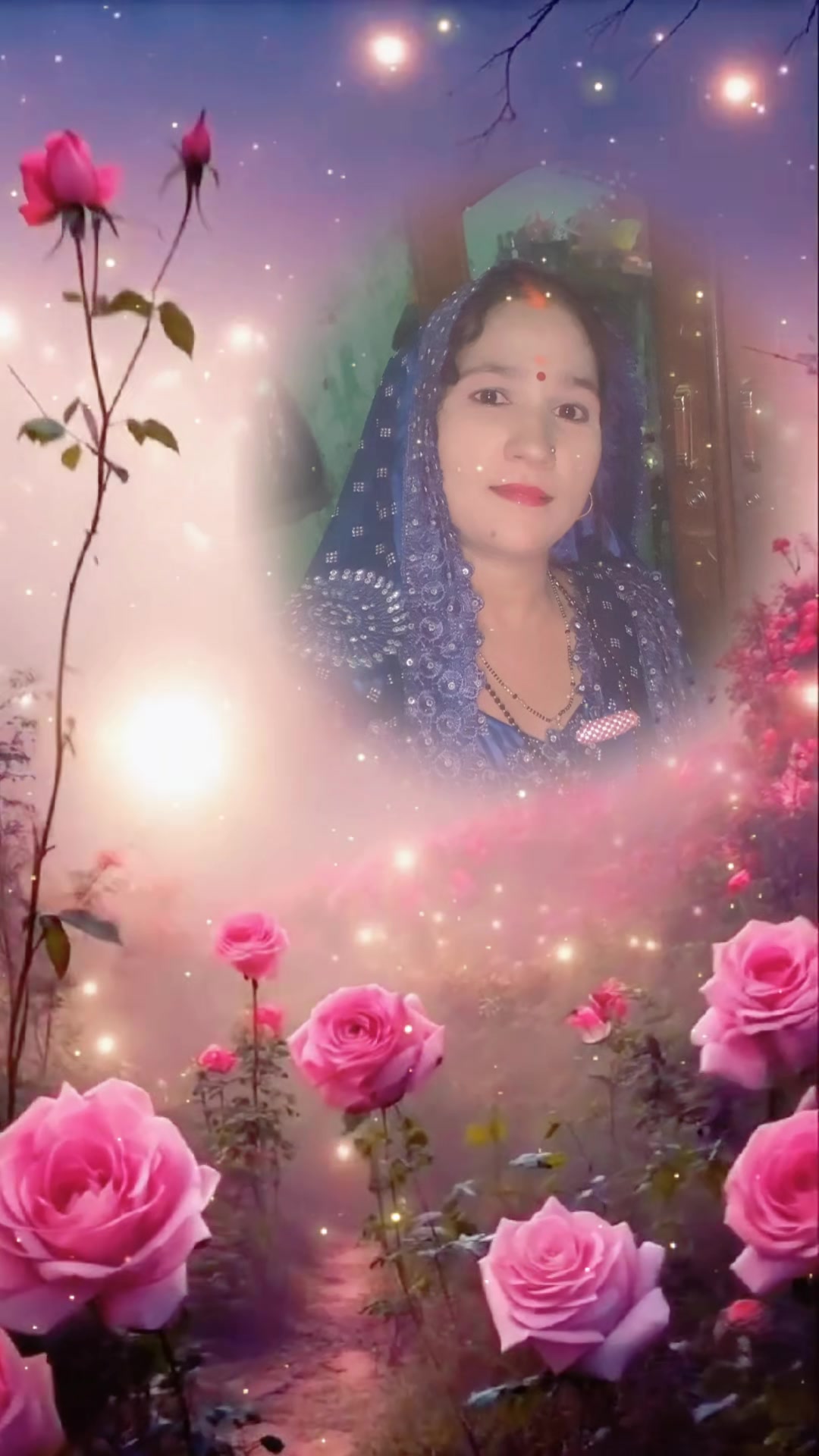 @Mr.vinod Rajpal