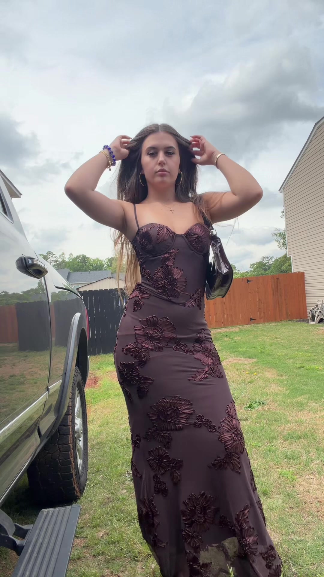 @Jade🐆
