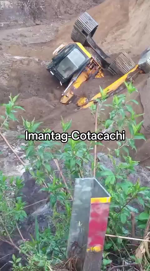 @IMANTAG TV