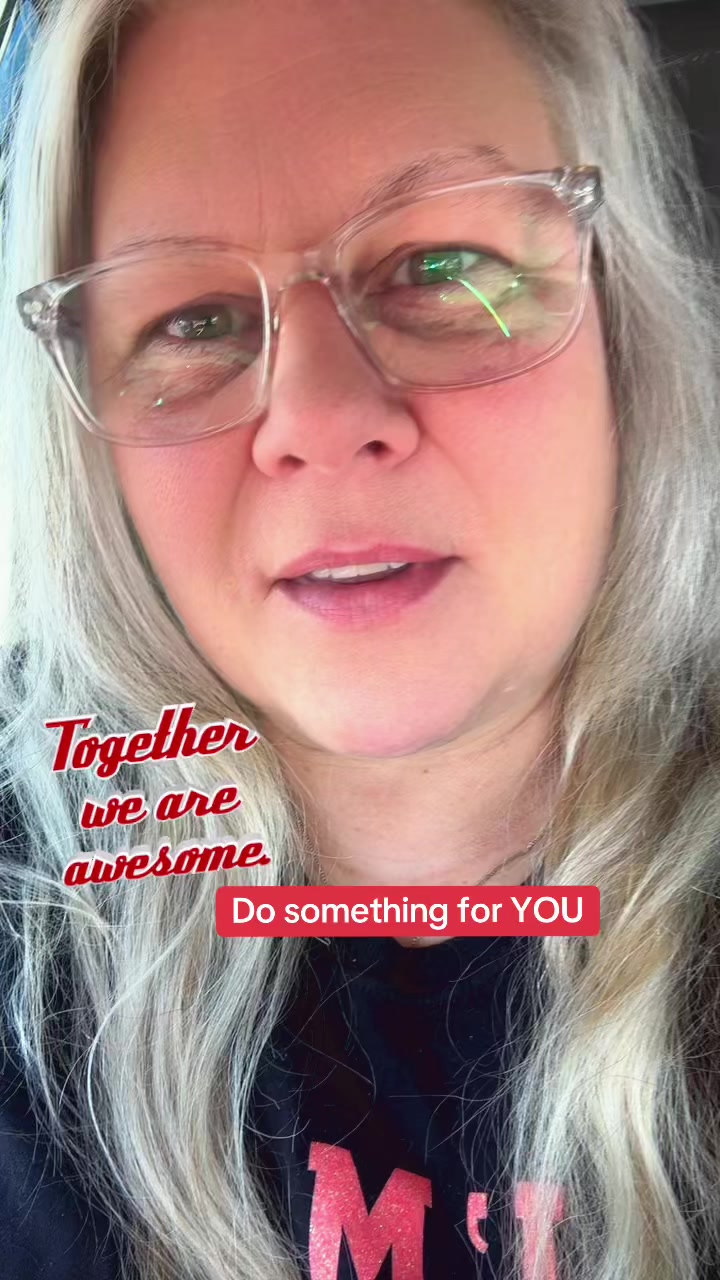 @🇨🇦☕️🏒CHERYL🌴☀️🛳️