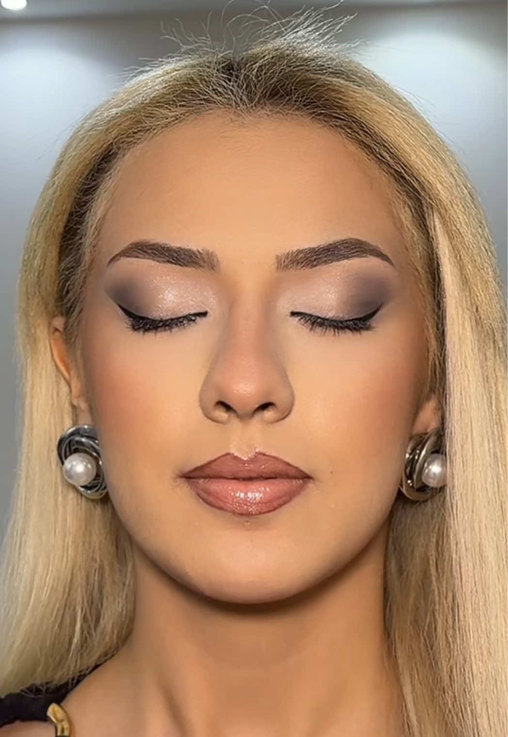 @mua.yagmurmutlu