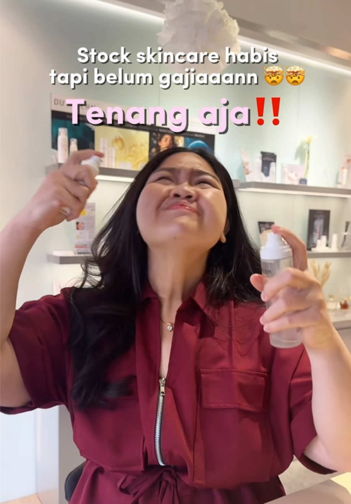 @Duvaderm