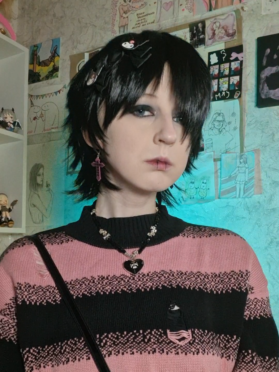 @erica_waifu