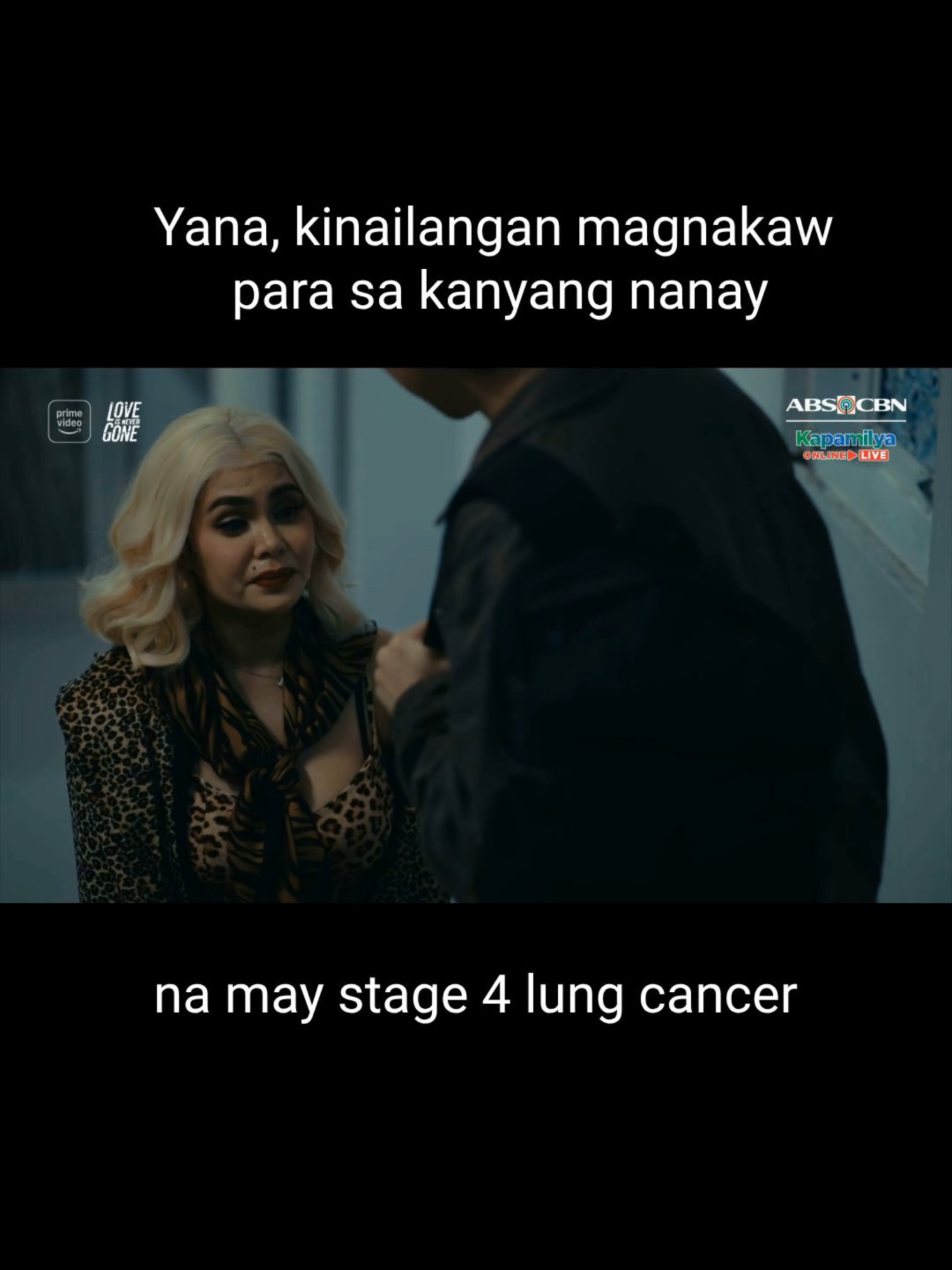 @ABS-CBN