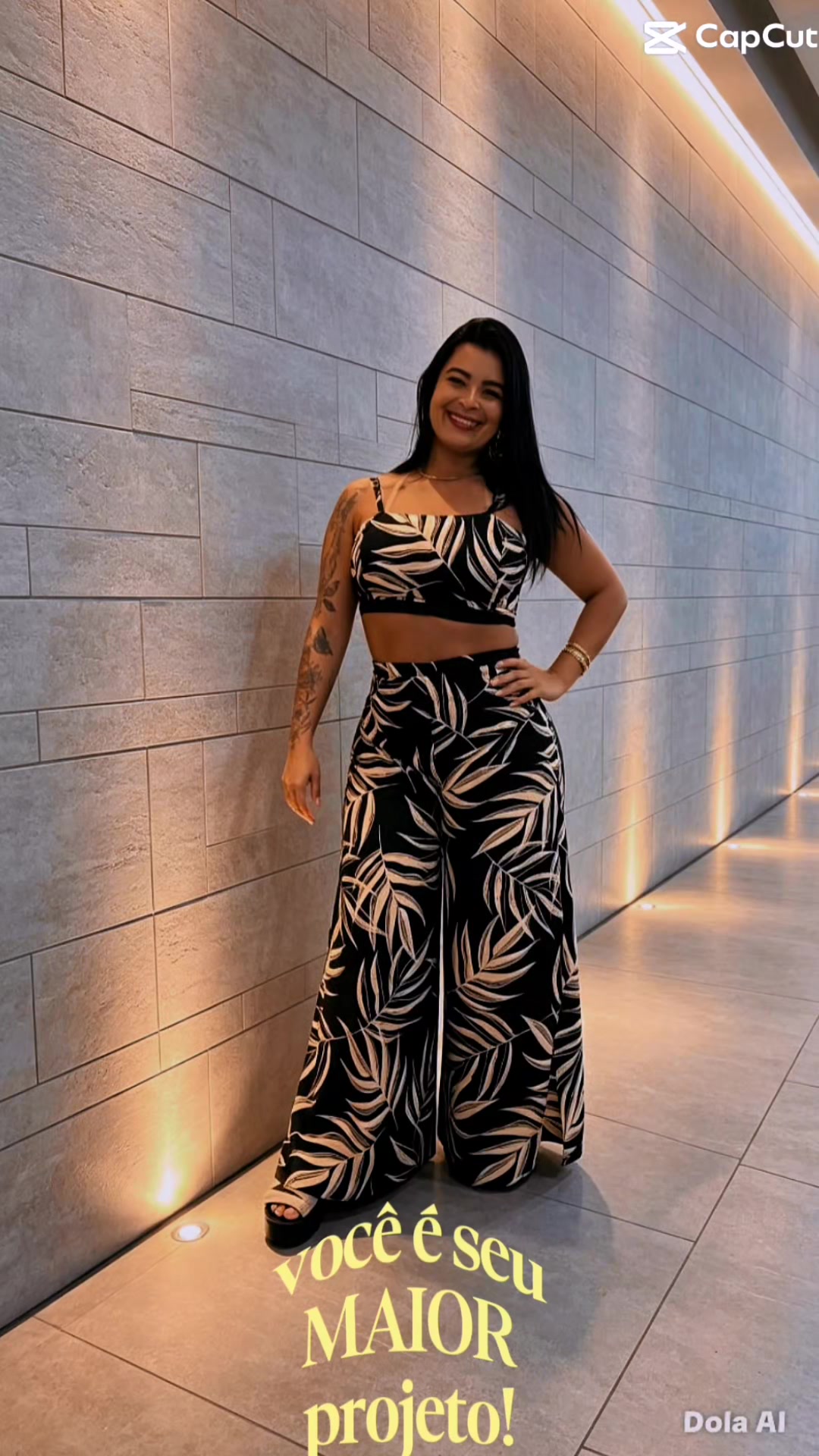 @Patypa de Paulo