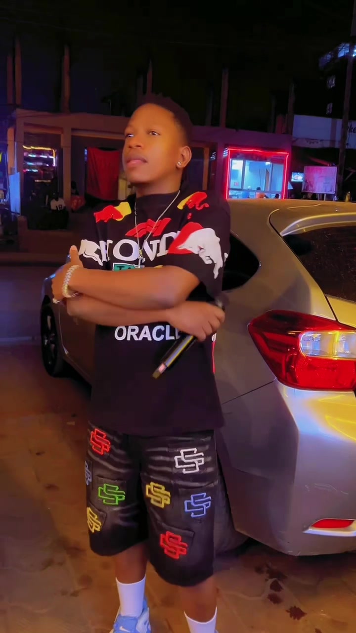 @Gold Cypher aka L❤ve Angel