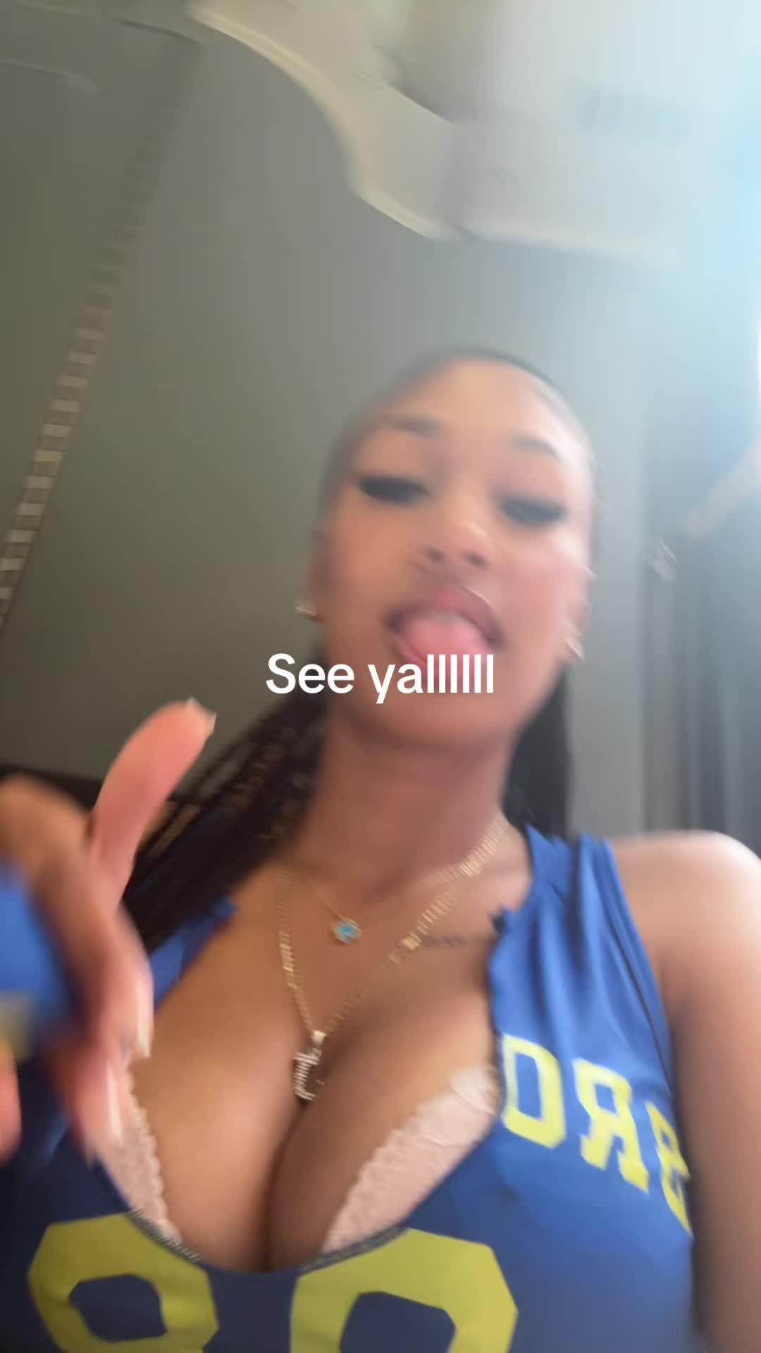 @2018 bron