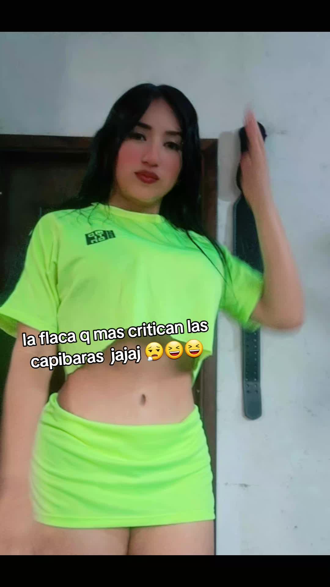 @@contreras💝