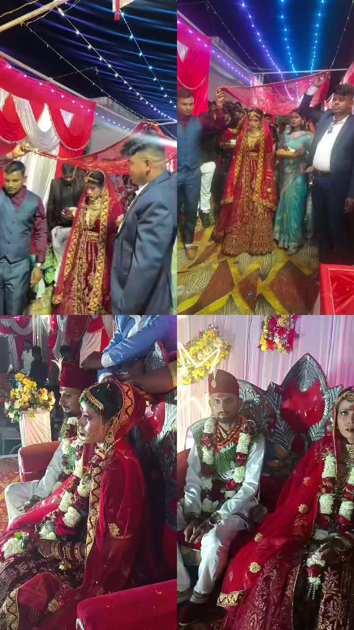 @Sushma Yadav