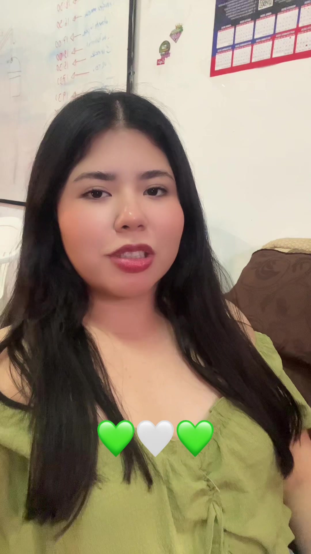 @Niurka Cedeño