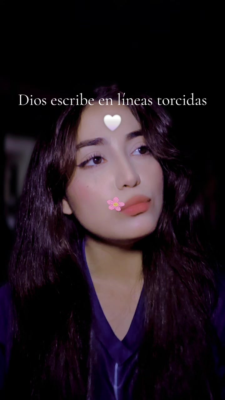 @Keyling Espinales 🤍