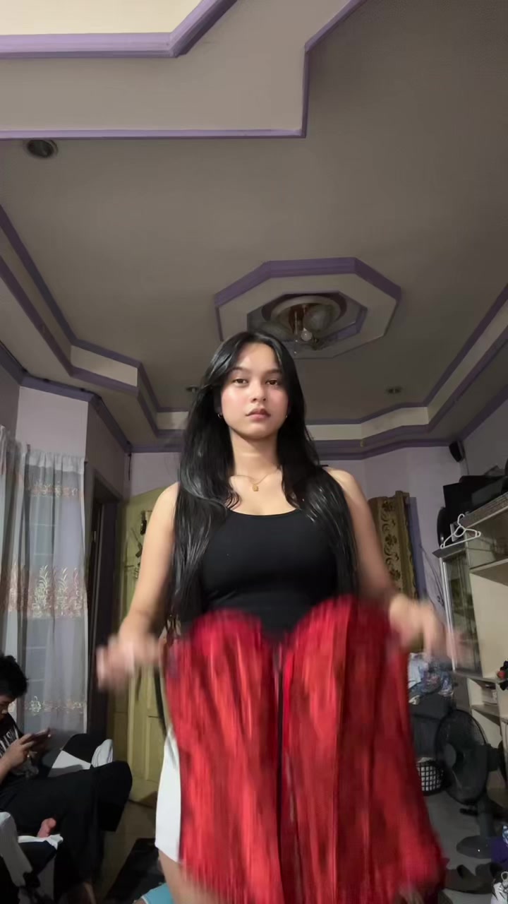 @Jecjec