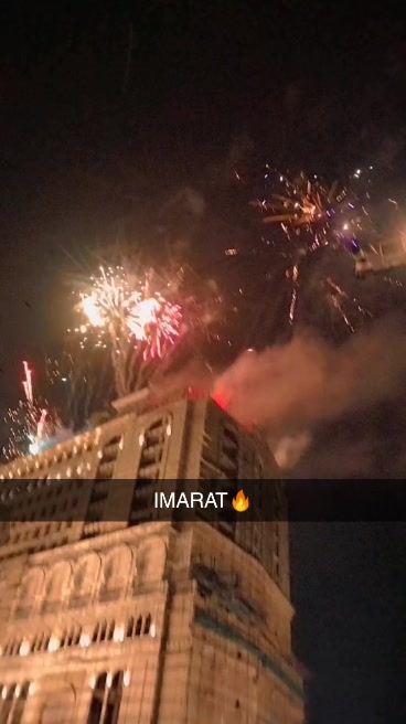 @Gilgiti King 👑🔥