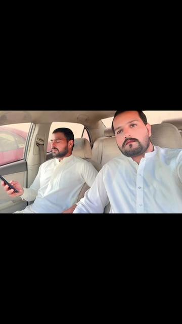 @Mr.Yaseen Sidhu