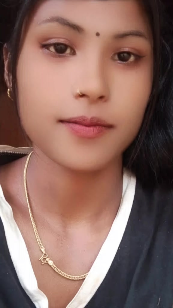 @kabita kalikote