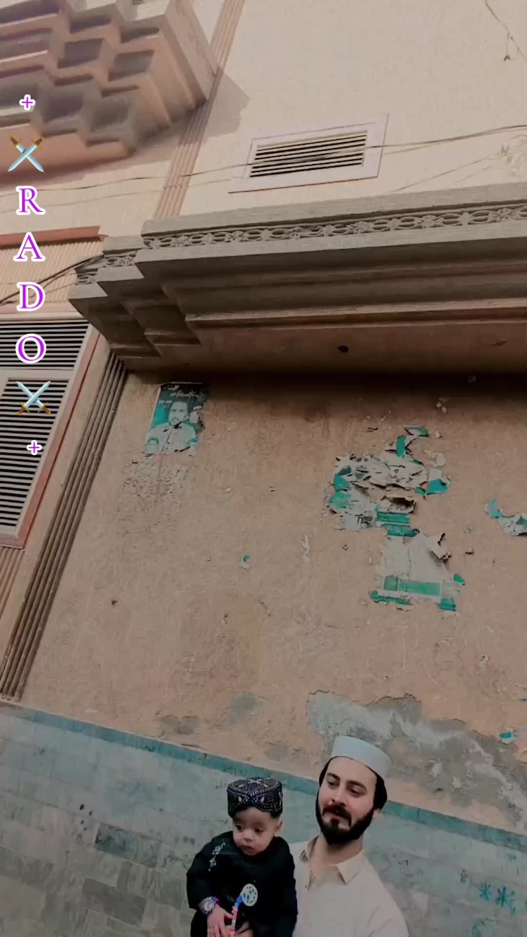 @💪🦋 🆁 🅰 🅳 🅾. 🅝~ 🅢 🦋💪