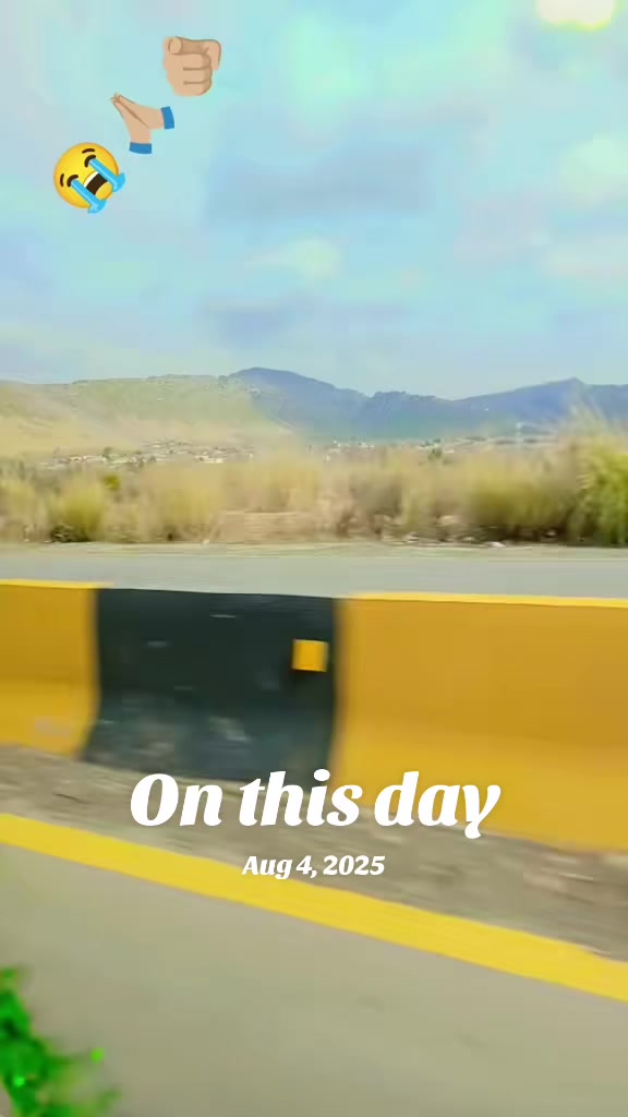 @ᴿᴬᴮᴵᴬ◉➳☙ ᴶᴬᴺᴵდ❦