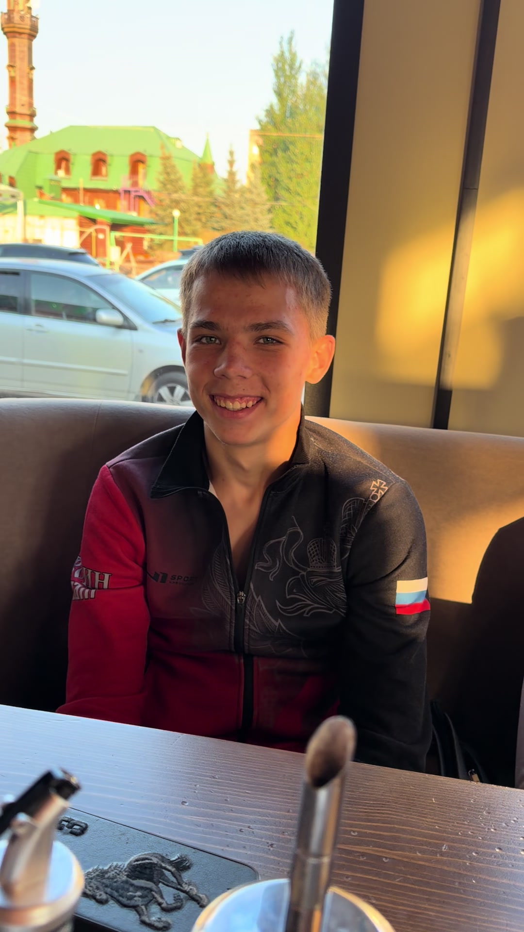 @Сергей
