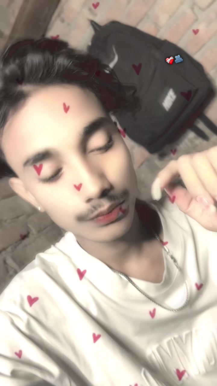 @LoCaL__Boy__^•^