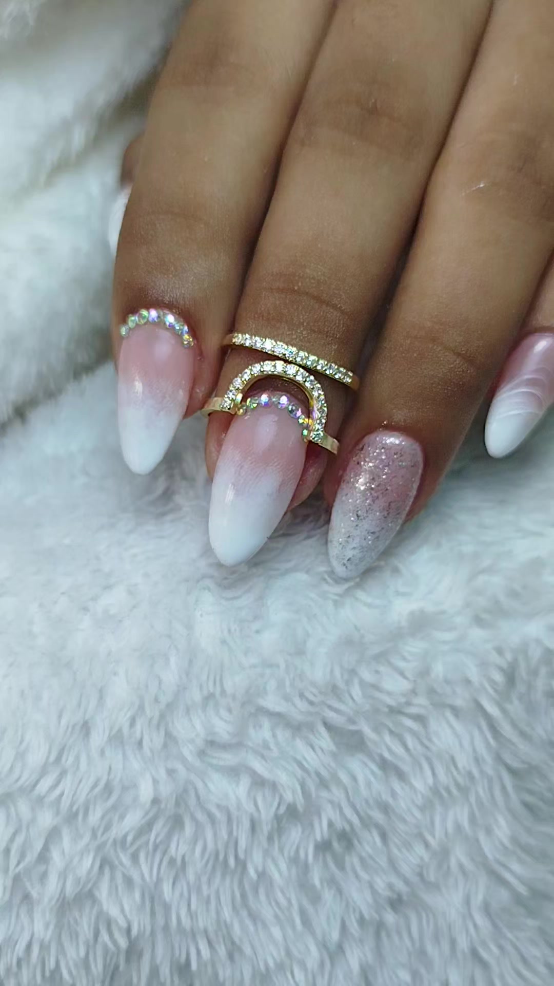 @taniahernandez1730