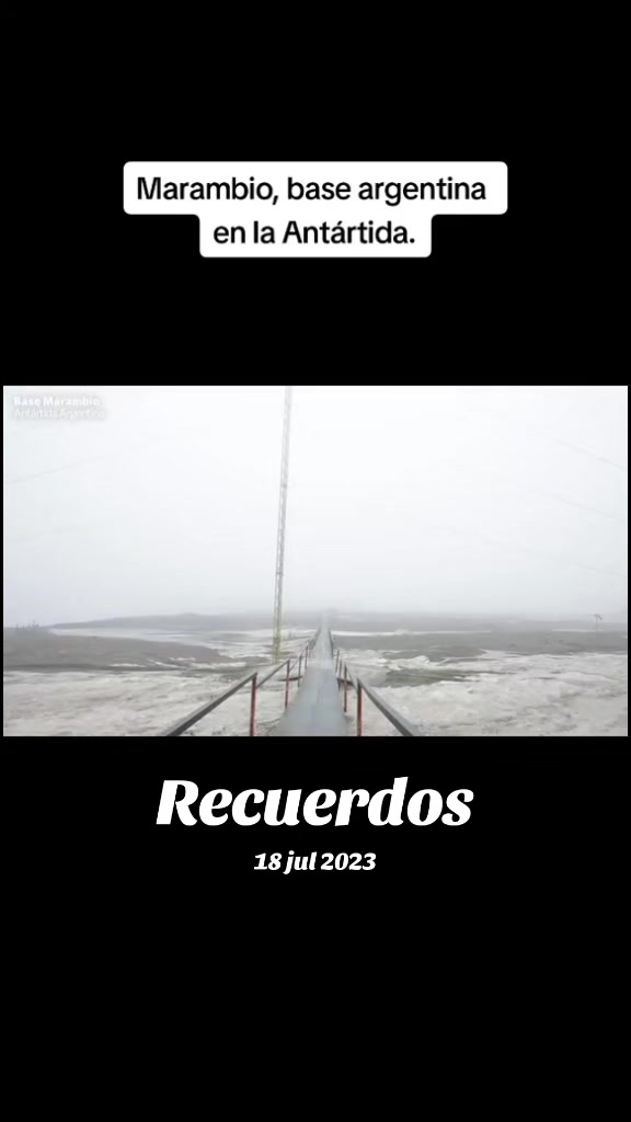 @Para dar chicote