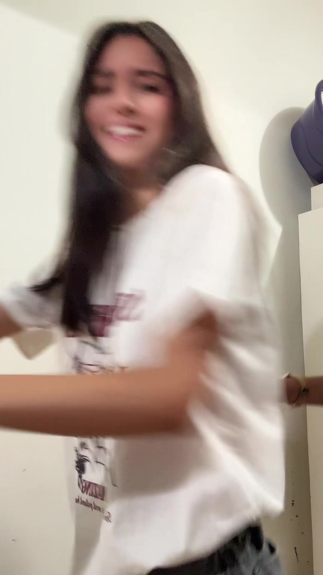 @Deisoca