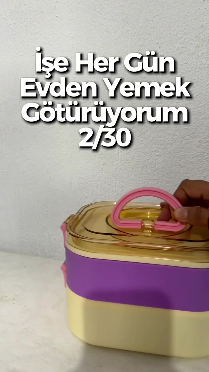 @Zeliya’nın günlüğü