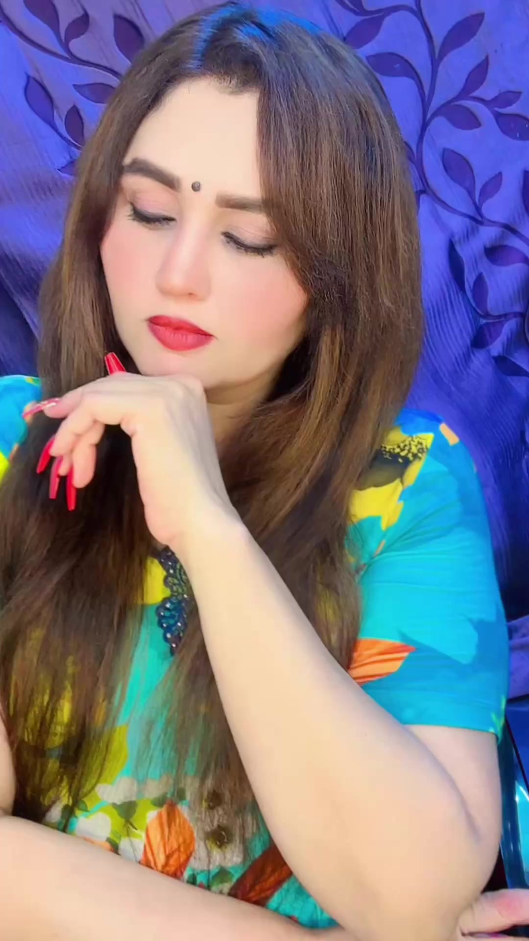 @saima.official42