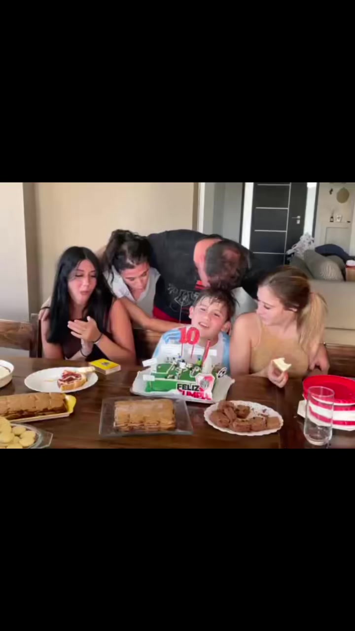 @Sofuuu🥳