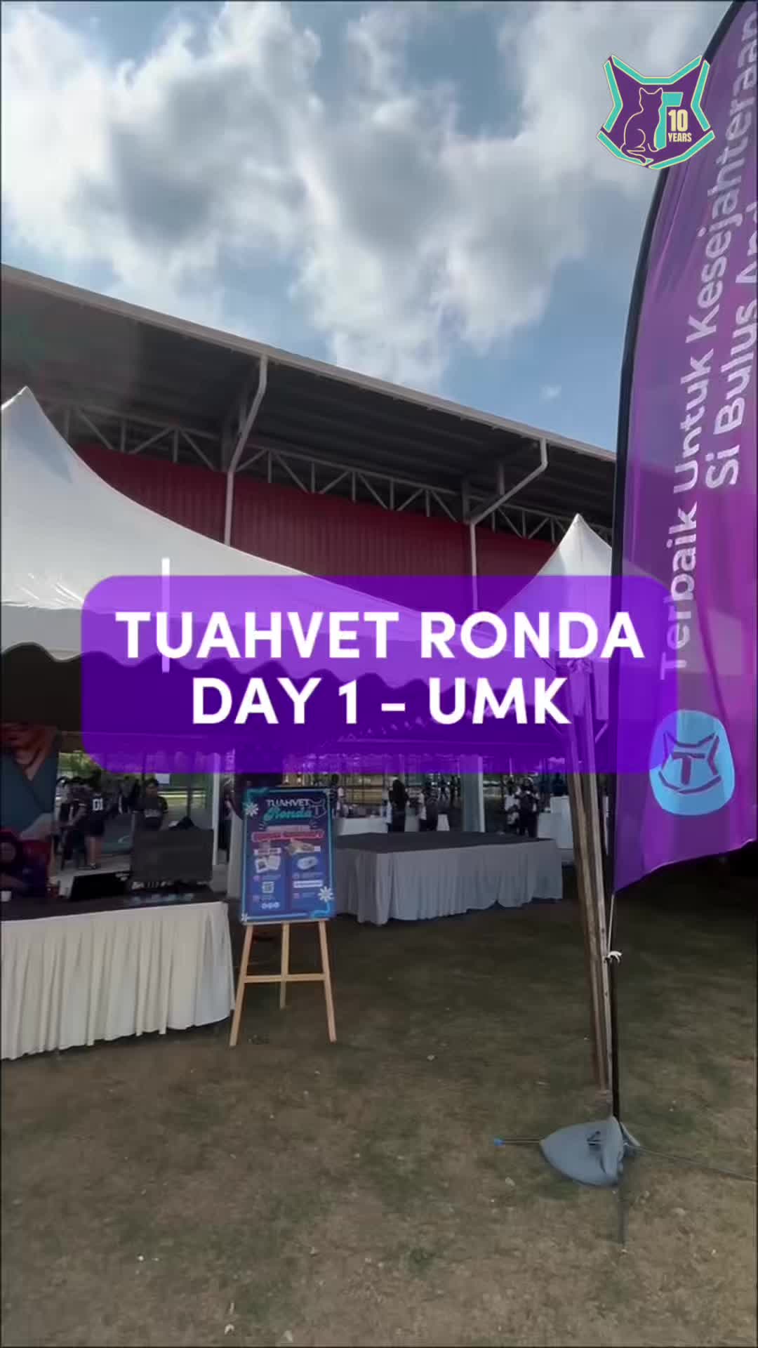 @Tuahvet