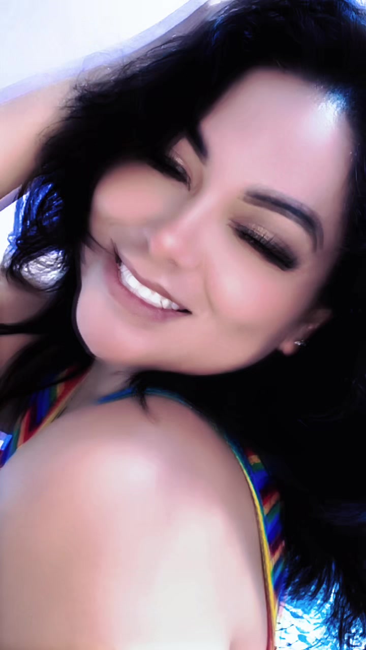 @🌻🌻Jael🌻🌻