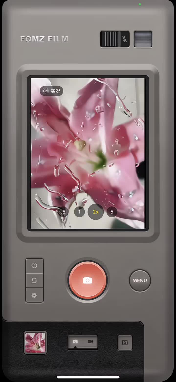 @Fomz_cam