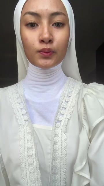@CikGojez ☁️