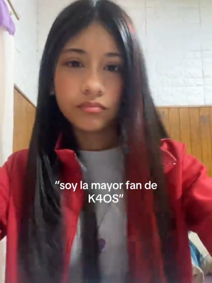 @Melzzy ๐