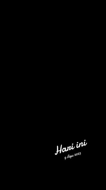 @@p0c0n6_tObrUt👻👻