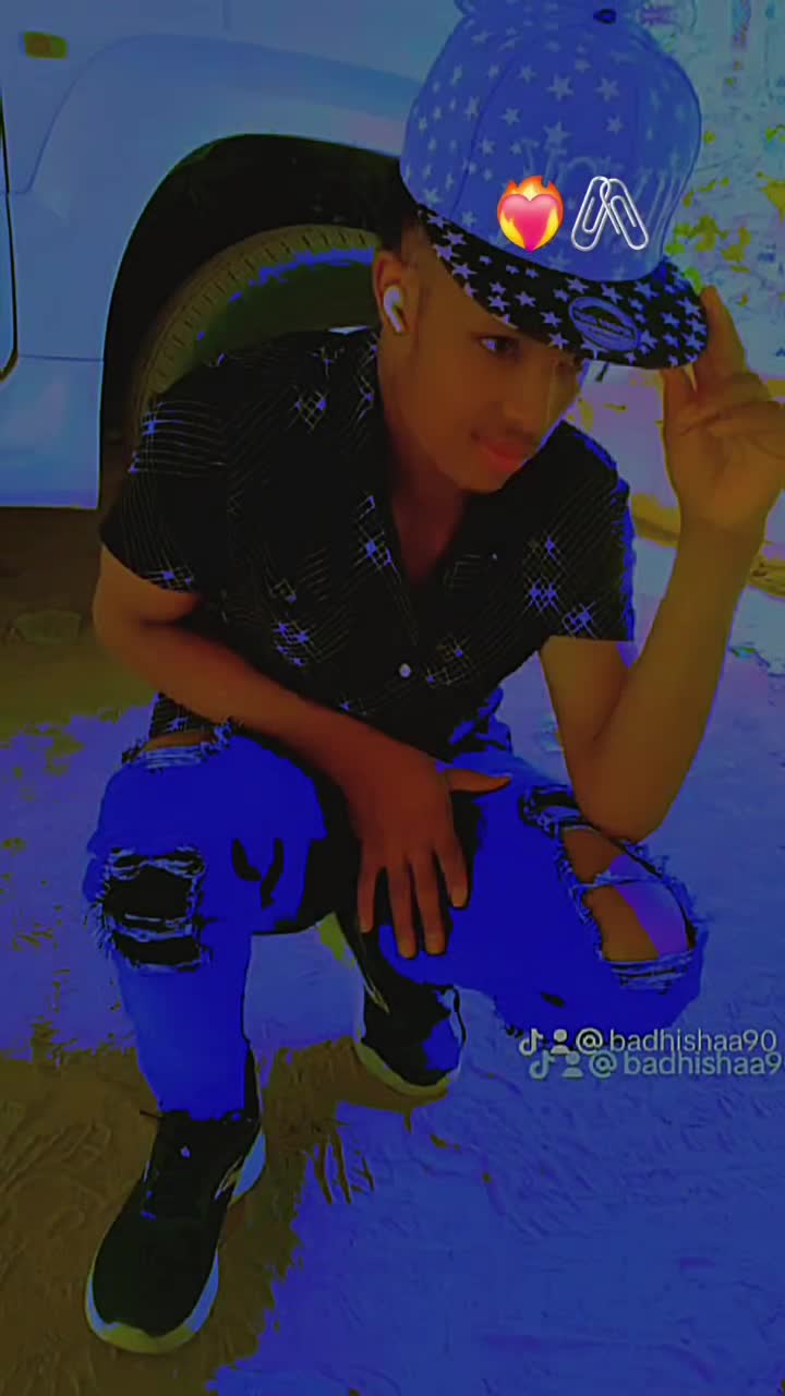 @Ɓ&atilde;dhiŝh&atilde;😡ŤŎkichN̈ŏL&euml;🦋3N̈🇸🇦