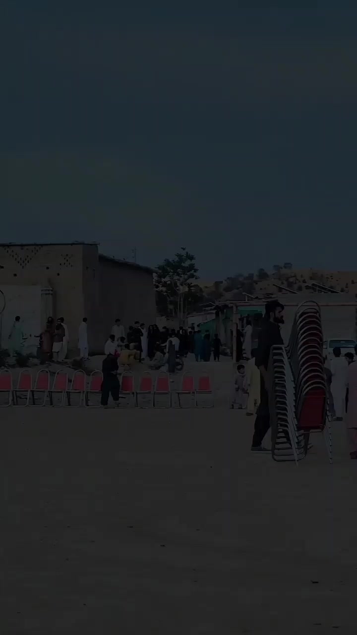 @꧁وزیرستان کا　شہزادہ꧂