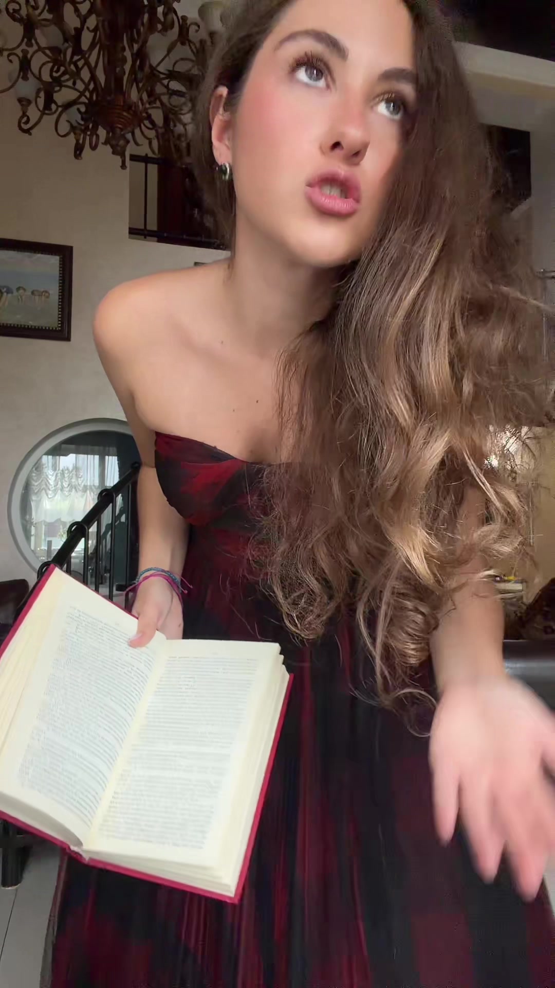 @тгк: lovatikann