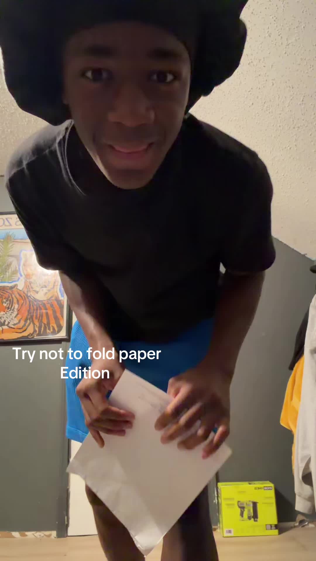 @Eman