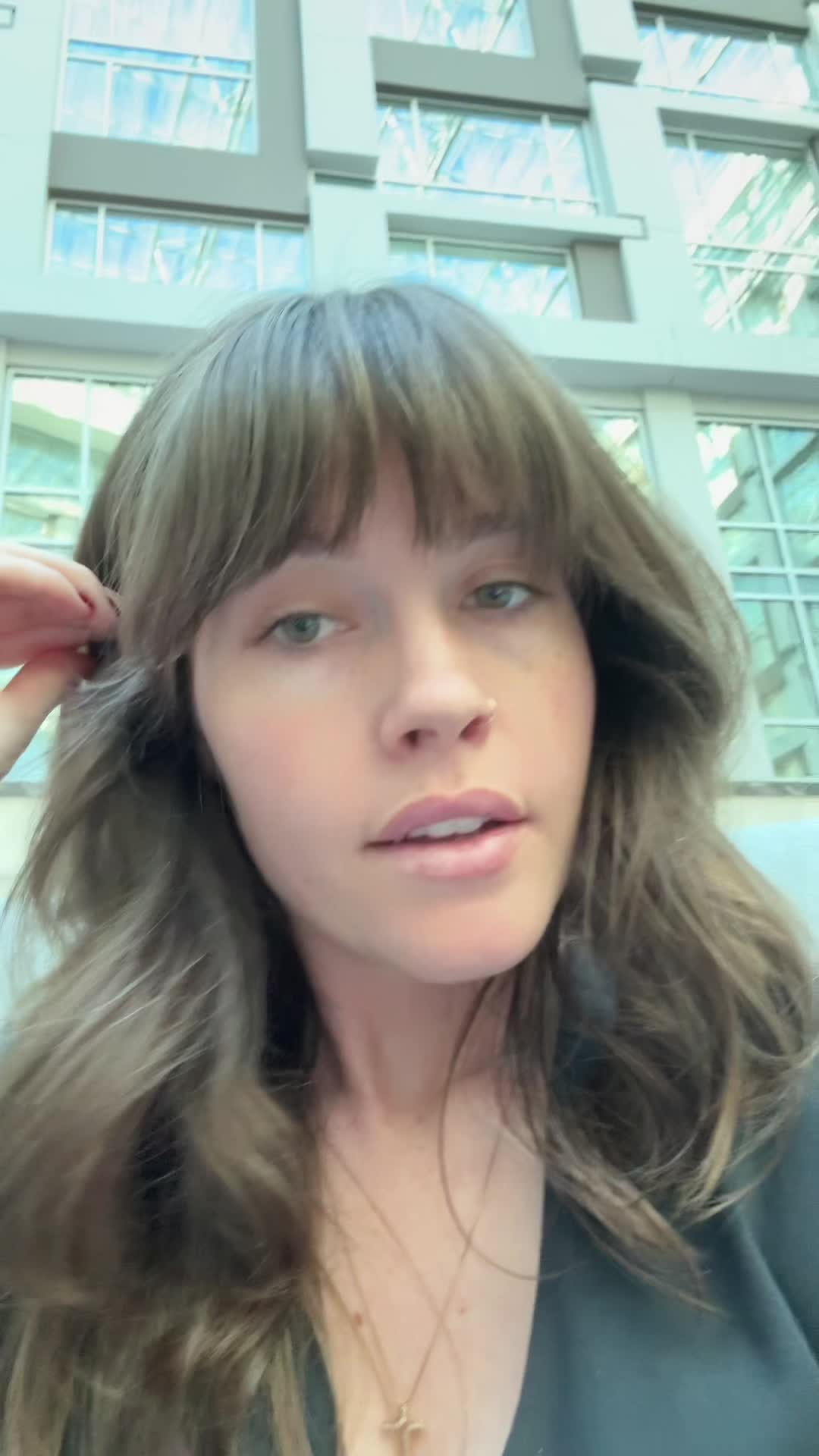 @callijones24