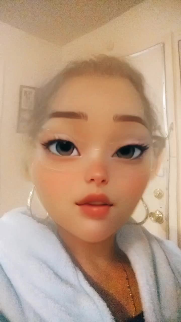 @Zulma Rivera